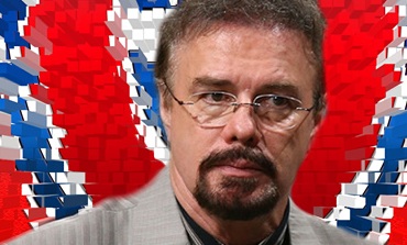 Rick Dudley Gluxus Health COMFORTAID