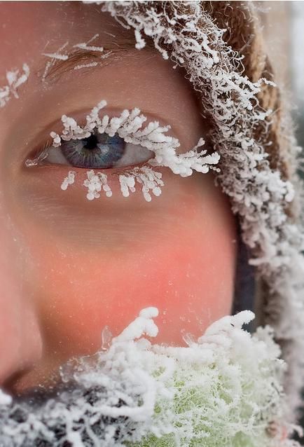 Retinopathy Treatments