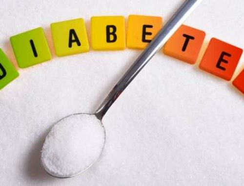 Juvenile Diabetes: First Warning Signs and Symptoms